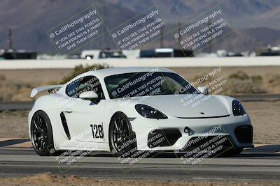 media/Nov-23-2025-Speed Ventures (Sun) [[88f20b6e61]]/2-Orange Group/Session 2 (Turn 4)/